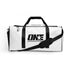 1STAR Unrivaled Classic Duffle Bag